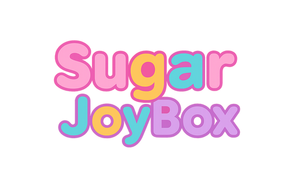 SugarJoyBox